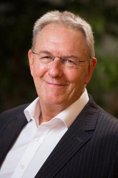 David-Watson
